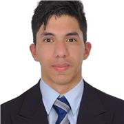 Teletrabaja como Docente de Arte - Profesor/a para dar Clases Particulares